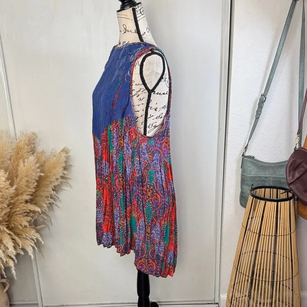 Free People free people